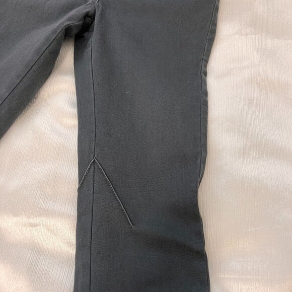 Reiss 1971 Slim Leg Knee Dart Jean - Picture 7 of 9